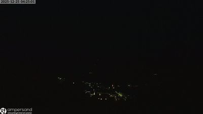 immagine della webcam nei dintorni di Chiavari: webcam Varese Ligure