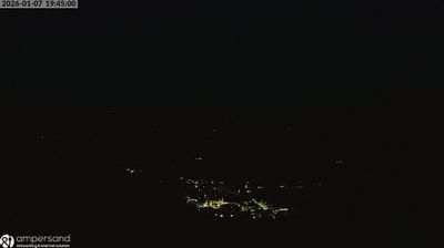 immagine della webcam nei dintorni di Deiva Marina: webcam Varese Ligure