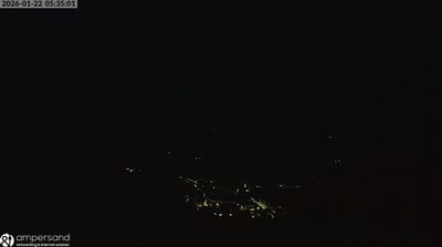 immagine della webcam nei dintorni di Moneglia: webcam Varese Ligure