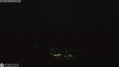 immagine della webcam nei dintorni di Lavagna: webcam Varese Ligure