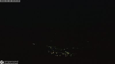 immagine della webcam nei dintorni di Borgo Val di Taro: webcam Varese Ligure