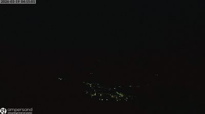 immagine della webcam nei dintorni di Zignago: webcam Varese Ligure