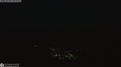 immagine della webcam nei dintorni di Sestri Levante: webcam Varese Ligure