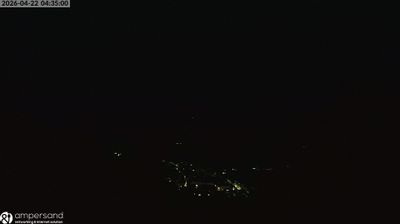 immagine della webcam nei dintorni di Bonassola: webcam Varese Ligure