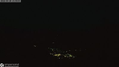 immagine della webcam nei dintorni di Levanto: webcam Varese Ligure