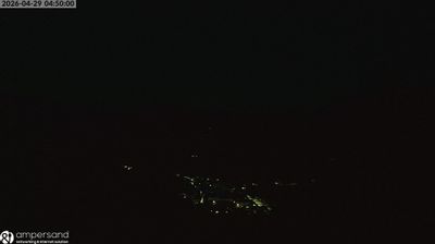 immagine della webcam nei dintorni di Moneglia: webcam Varese Ligure