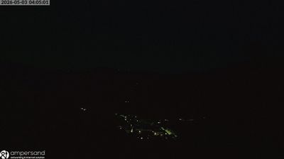 immagine della webcam nei dintorni di Santo Stefano d'Aveto: webcam Varese Ligure