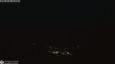 immagine della webcam nei dintorni di Sesta Godano: webcam Varese Ligure