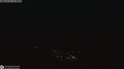 immagine della webcam nei dintorni di Zignago: webcam Varese Ligure