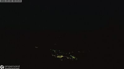 immagine della webcam nei dintorni di Cavi: webcam Varese Ligure