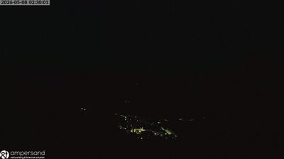 immagine della webcam nei dintorni di Chiavari: webcam Varese Ligure