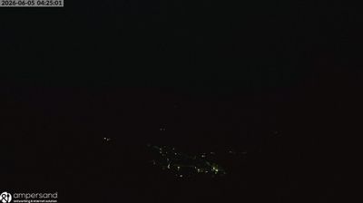 immagine della webcam nei dintorni di Sestri Levante: webcam Varese Ligure