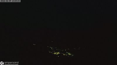 Preview delle webcam di Varese Ligure