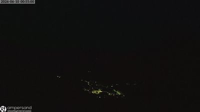 immagine della webcam nei dintorni di Sesta Godano: webcam Varese Ligure