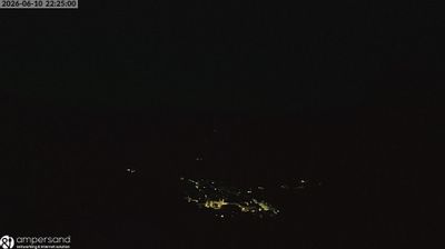 immagine della webcam nei dintorni di Deiva Marina: webcam Varese Ligure
