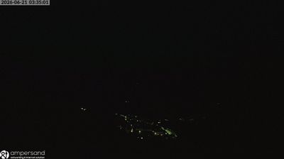 immagine della webcam nei dintorni di Bonassola: webcam Varese Ligure