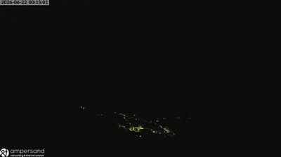 immagine della webcam nei dintorni di Bonassola: webcam Varese Ligure