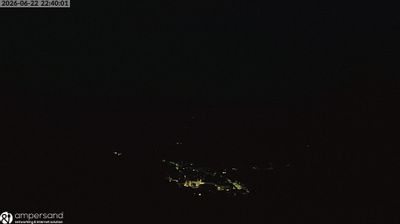 immagine della webcam nei dintorni di Lavagna: webcam Varese Ligure