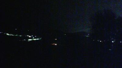 immagine della webcam nei dintorni di Arsiè: webcam Pedavena
