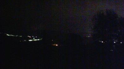 immagine della webcam nei dintorni di Tonadico: webcam Pedavena