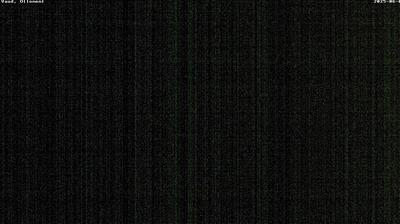 immagine della webcam nei dintorni di Les Suches: webcam Ollomont