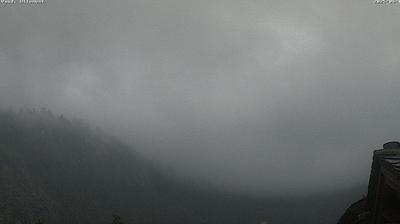 immagine della webcam nei dintorni di Gressan: webcam Ollomont