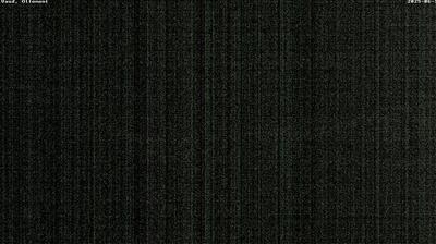 immagine della webcam nei dintorni di Pila: webcam Ollomont