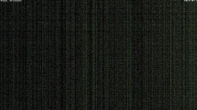 immagine della webcam nei dintorni di Aosta: webcam Ollomont