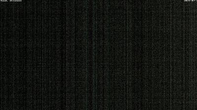 immagine della webcam nei dintorni di La Thuile: webcam Ollomont