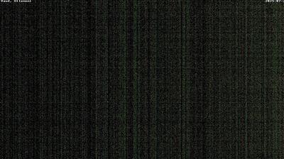 immagine della webcam nei dintorni di Entreves: webcam Ollomont