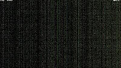 immagine della webcam nei dintorni di Aosta: webcam Ollomont