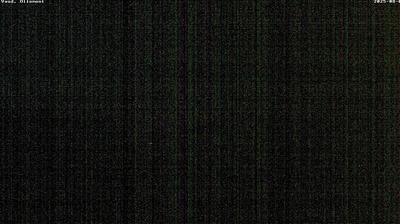 immagine della webcam nei dintorni di Verrayes: webcam Ollomont