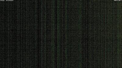immagine della webcam nei dintorni di Courmayeur: webcam Ollomont