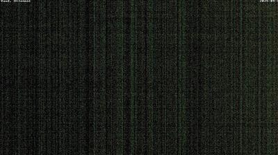 immagine della webcam nei dintorni di Aosta: webcam Ollomont