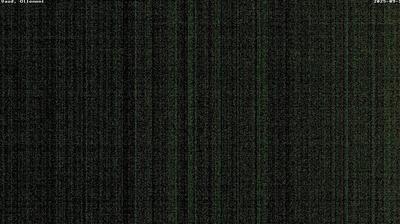 immagine della webcam nei dintorni di Saint Barthelemy: webcam Ollomont