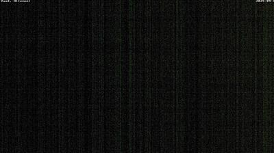 immagine della webcam nei dintorni di Villeneuve: webcam Ollomont
