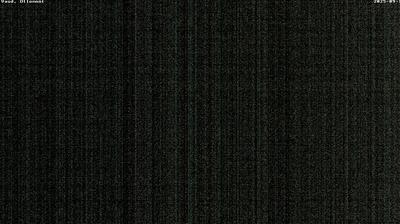 immagine della webcam nei dintorni di Torgnon: webcam Ollomont