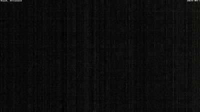 immagine della webcam nei dintorni di Introd: webcam Ollomont