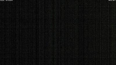 immagine della webcam nei dintorni di La Palud: webcam Ollomont