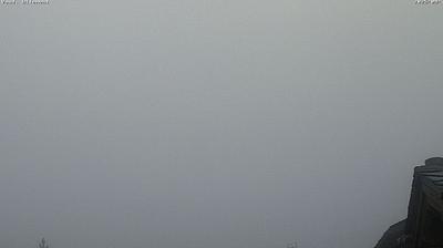 immagine della webcam nei dintorni di Verrayes: webcam Ollomont