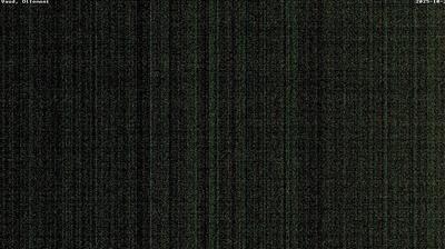 immagine della webcam nei dintorni di Punta Helbronner: webcam Ollomont