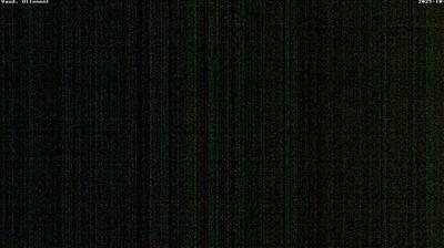 immagine della webcam nei dintorni di Les Suches: webcam Ollomont