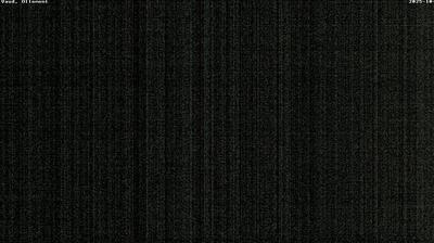 immagine della webcam nei dintorni di Villeneuve: webcam Ollomont