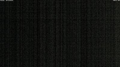 immagine della webcam nei dintorni di Aosta: webcam Ollomont