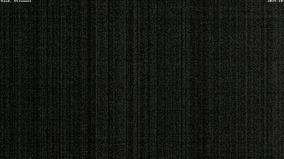 immagine della webcam nei dintorni di Torgnon: webcam Ollomont