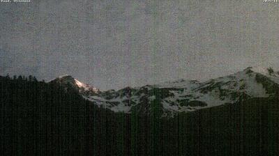 immagine della webcam nei dintorni di Introd: webcam Ollomont