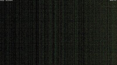 immagine della webcam nei dintorni di Charvensod: webcam Ollomont