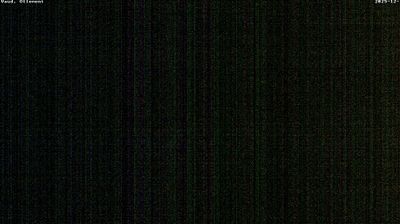 immagine della webcam nei dintorni di Courmayeur: webcam Ollomont