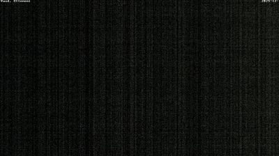 immagine della webcam nei dintorni di Entreves: webcam Ollomont