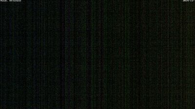 immagine della webcam nei dintorni di La Thuile: webcam Ollomont